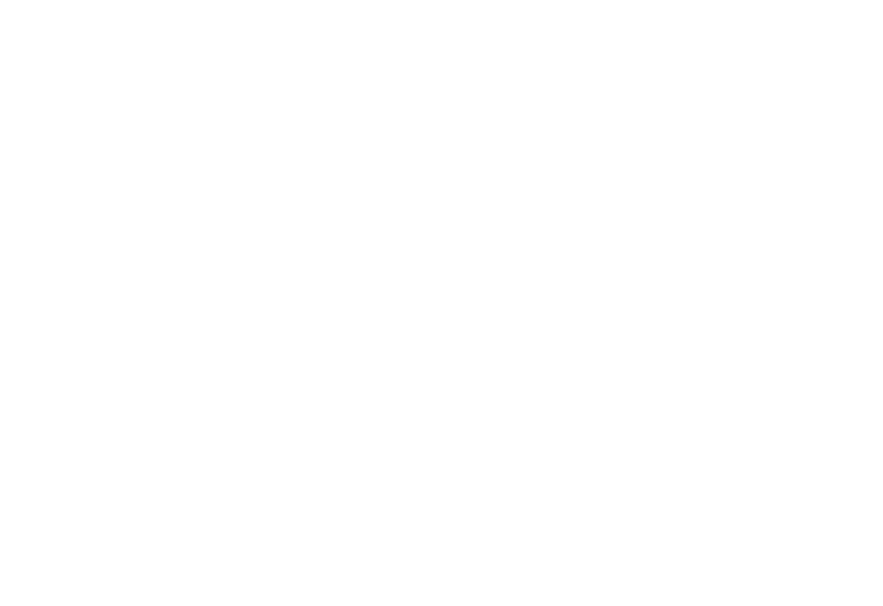 Lillys Zanzibar Secrets